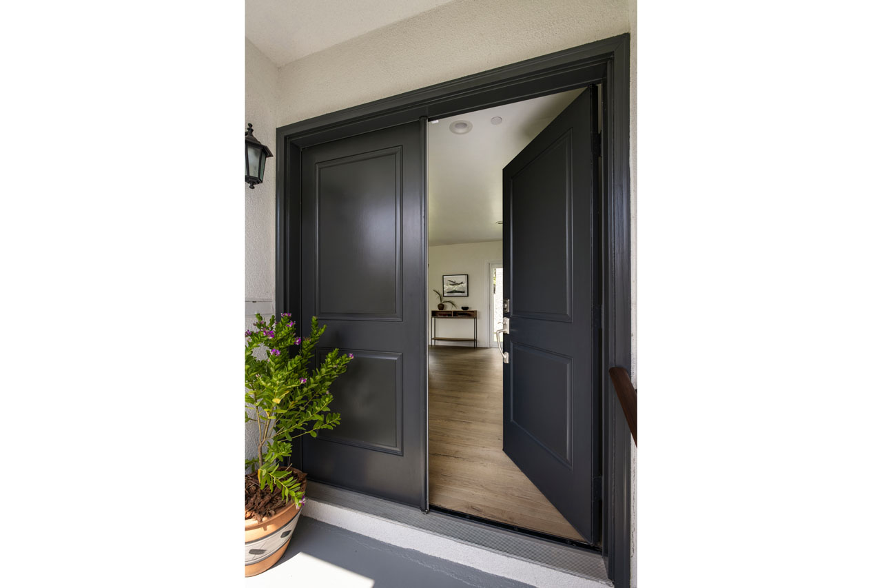 1035 N Hudson Ave Pasadena Home for Sale Tracy Do Real Estate