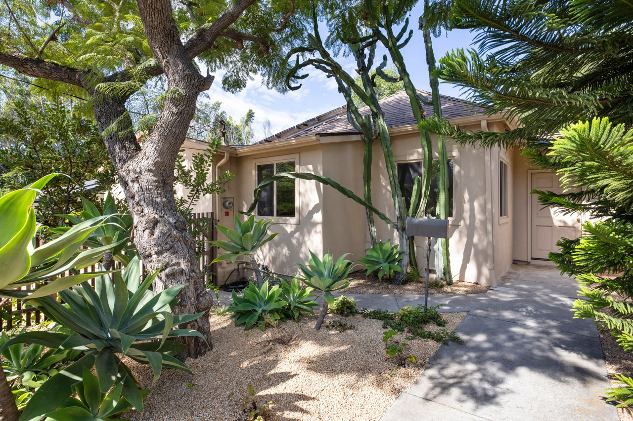 2143 Lemoyne St Echo Park Home for Sale Tracy Do Real Estate
