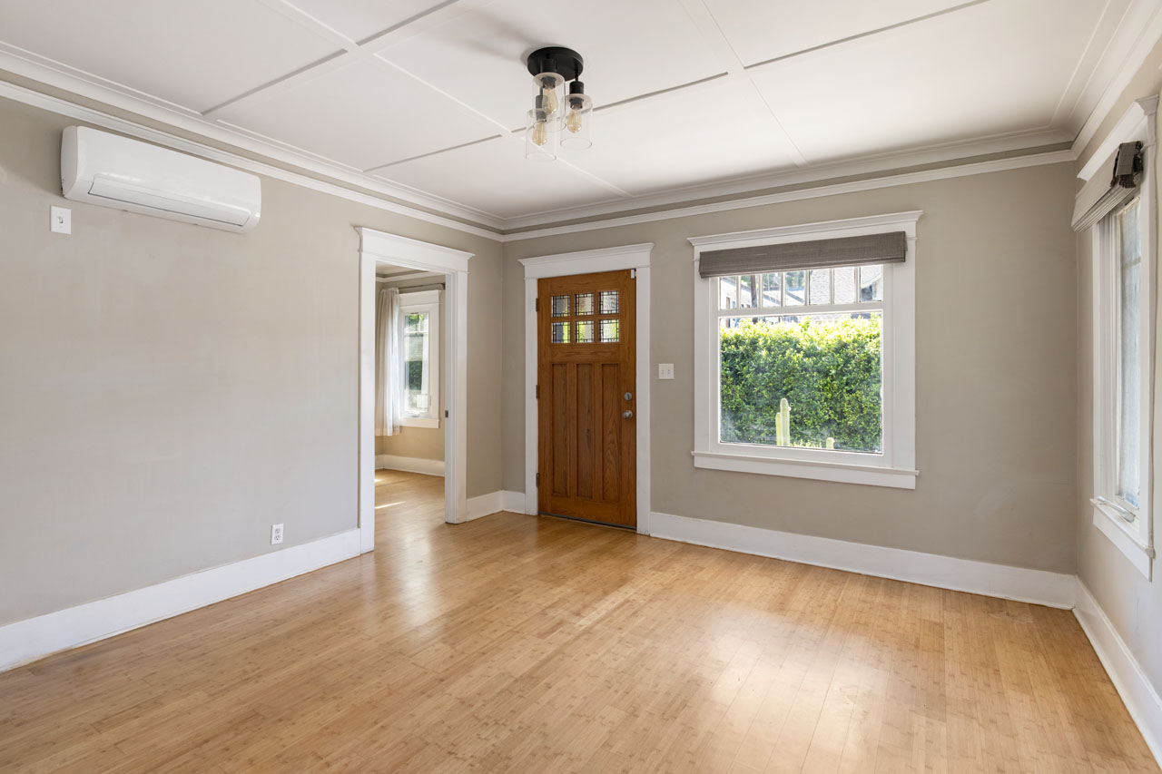 1327 Portia St Echo Park Home for Lease