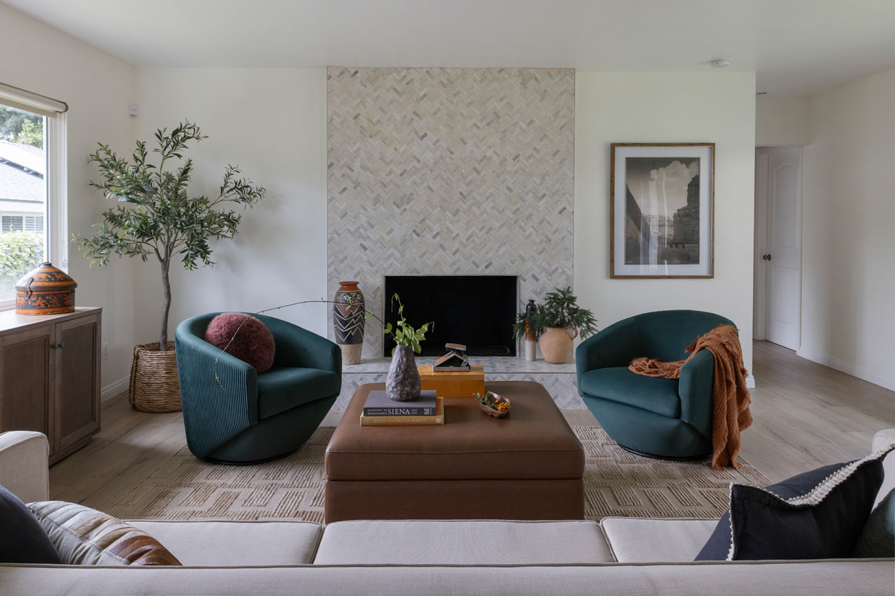 1035 N Hudson Ave Pasadena Home for Sale Tracy Do Real Estate