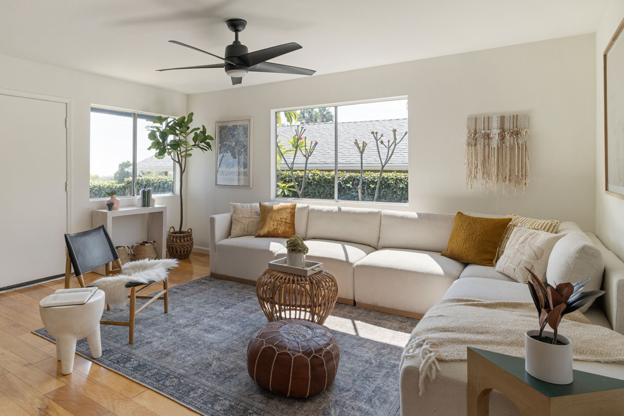 561 Meridian Terrace Highland Park Home for Sale Tracy Do Real Estate