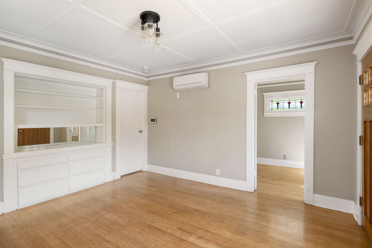 1327 Portia St Echo Park Home for Lease