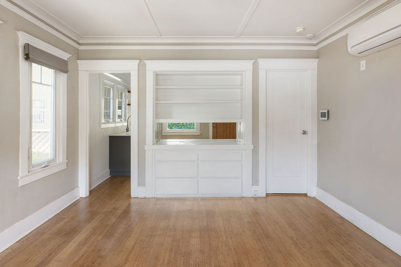 1327 Portia St Echo Park Home for Lease