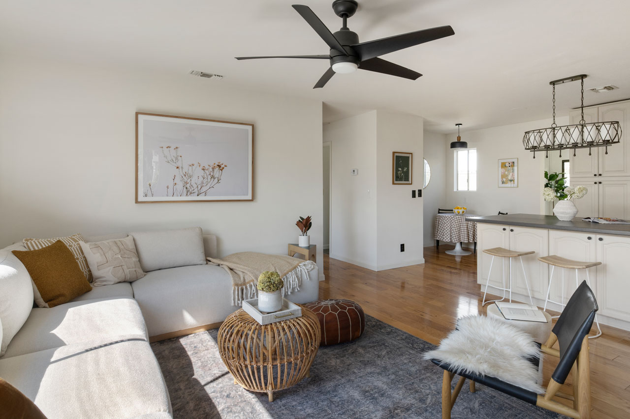 561 Meridian Terrace Highland Park Home for Sale Tracy Do Real Estate