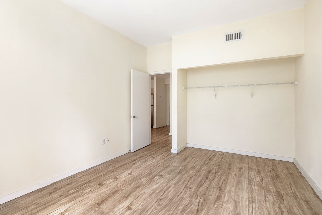 630 W 6th St #303 DTLA Library Court Condo for Sale