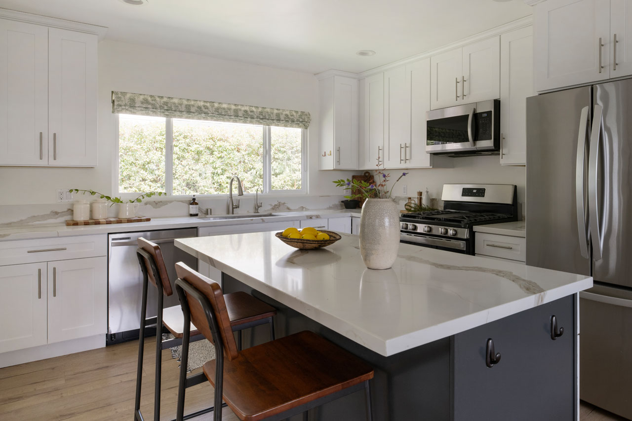 131035 N Hudson Ave Pasadena Home for Sale Tracy Do Real Estate
