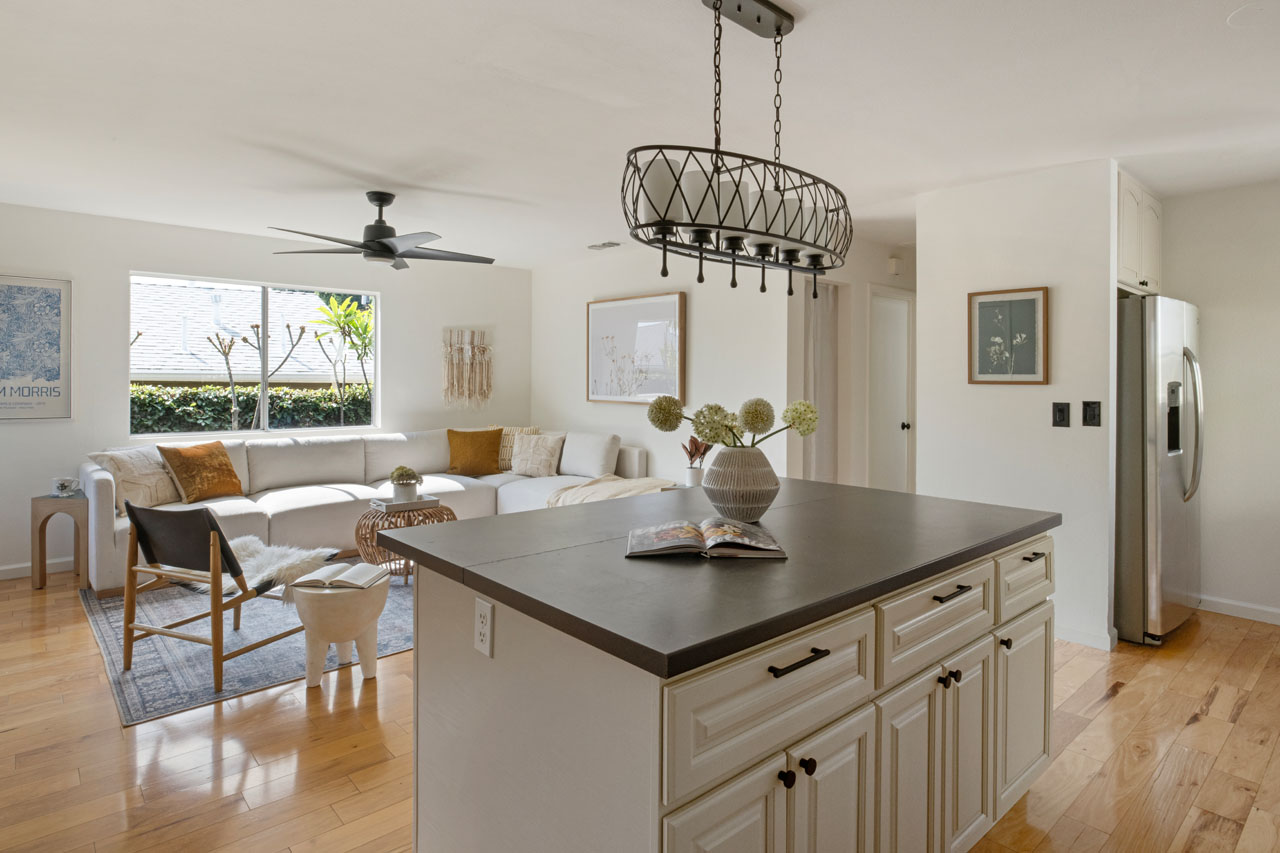 561 Meridian Terrace Highland Park Home for Sale Tracy Do Real Estate