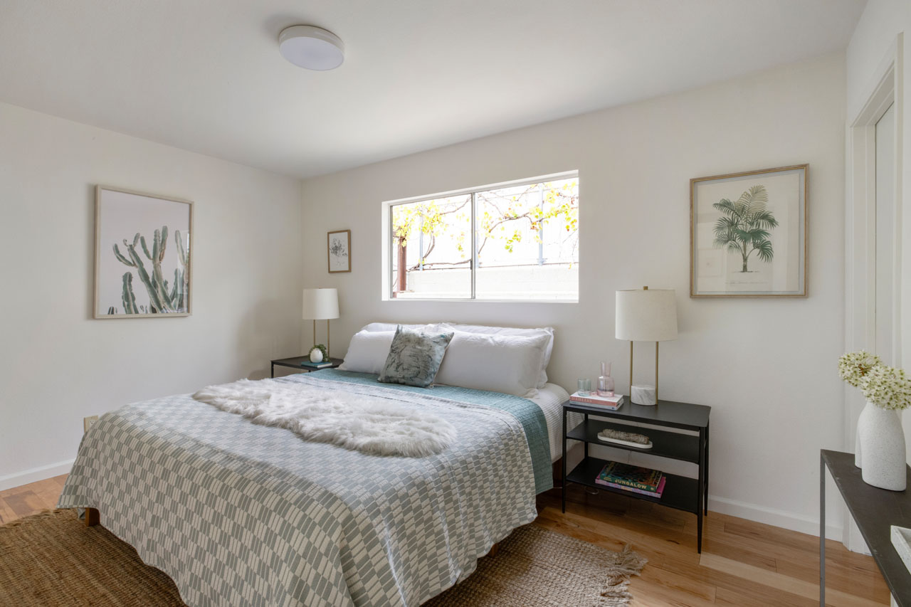 561 Meridian Terrace Highland Park Home for Sale Tracy Do Real Estate