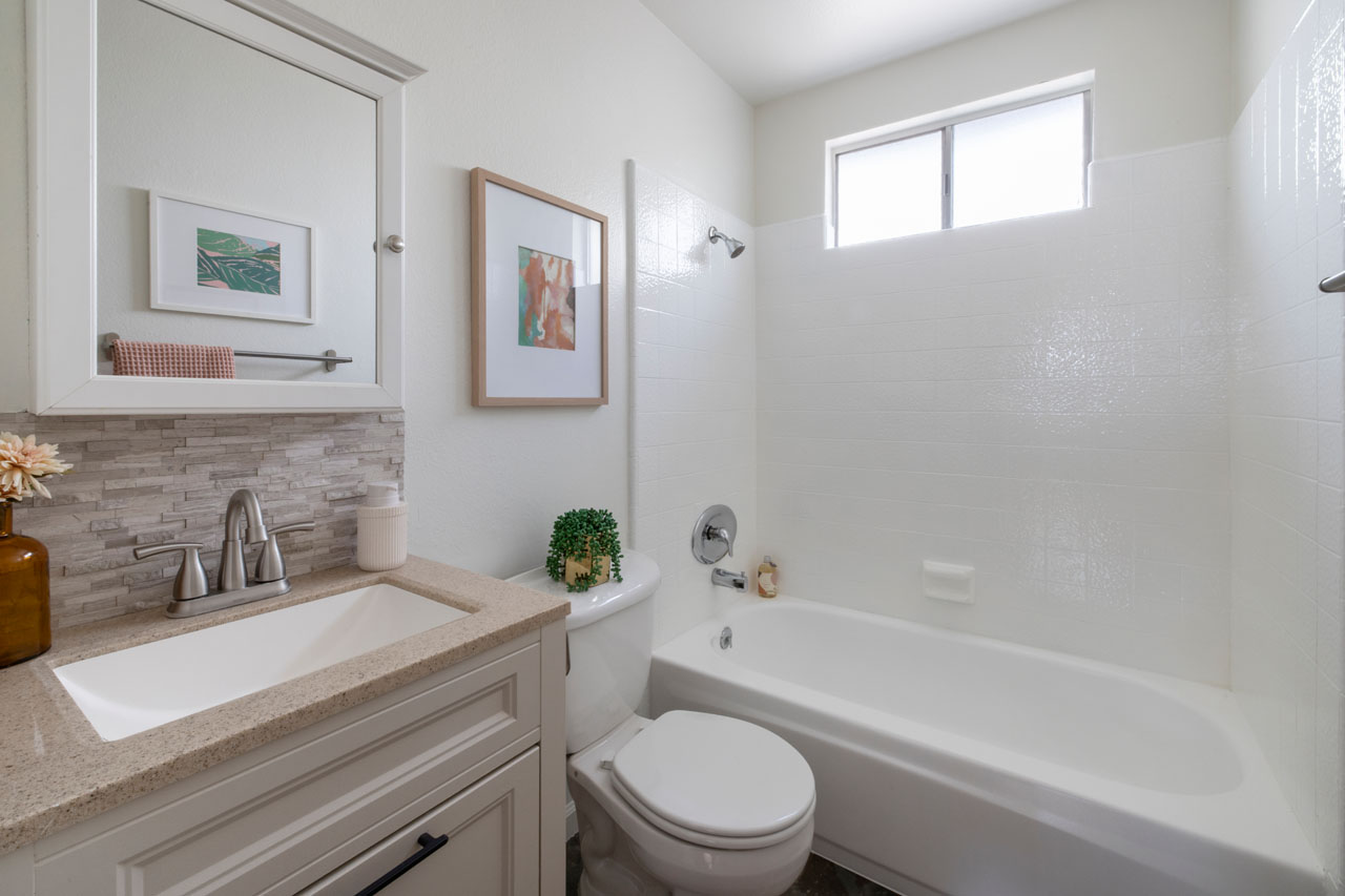 561 Meridian Terrace Highland Park Home for Sale Tracy Do Real Estate