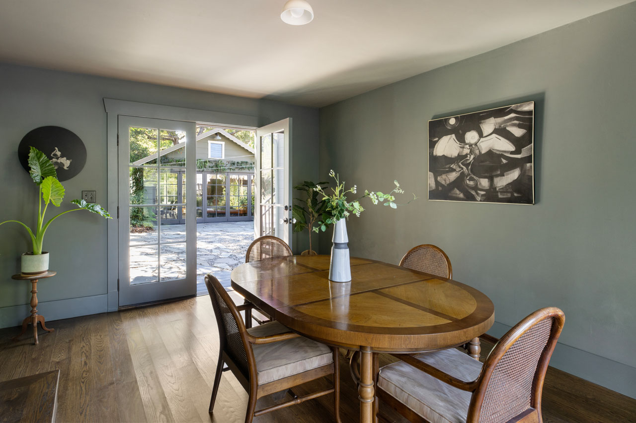 1415 Ontario Ave Pasadena Home for Sale Tracy Do Real Estate