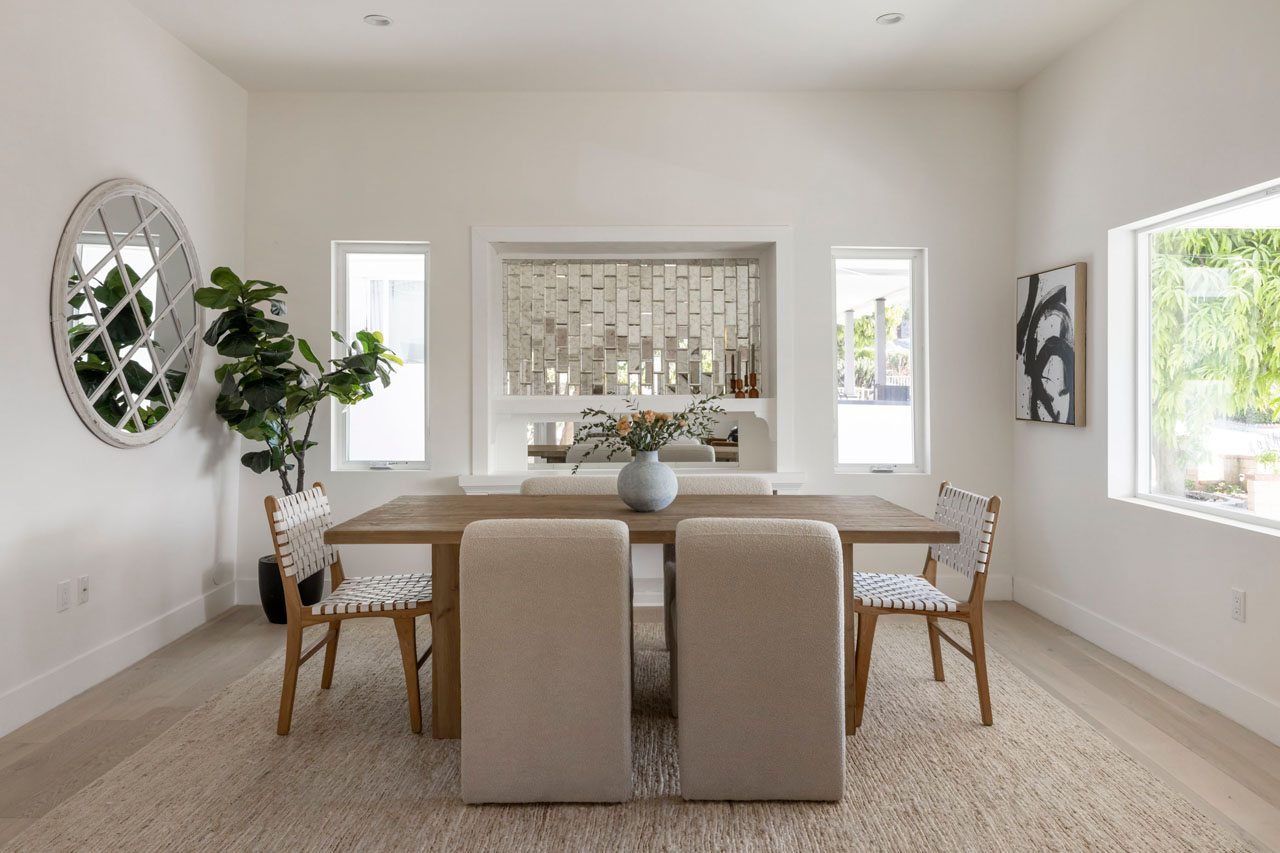 6119 Strickland Ave Highland Park Home for Sale Tracy Do Real Estate