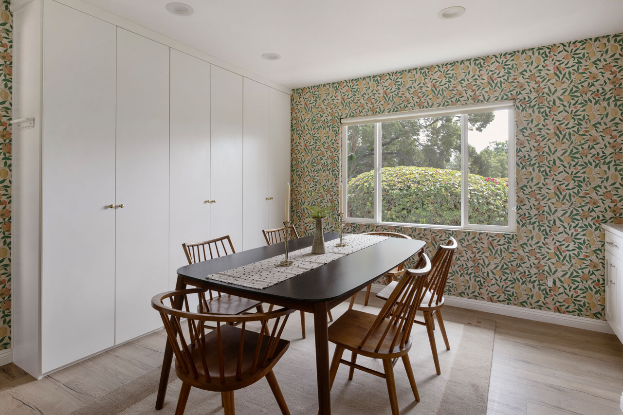 1035 N Hudson Ave Pasadena Home for Sale Tracy Do Real Estate
