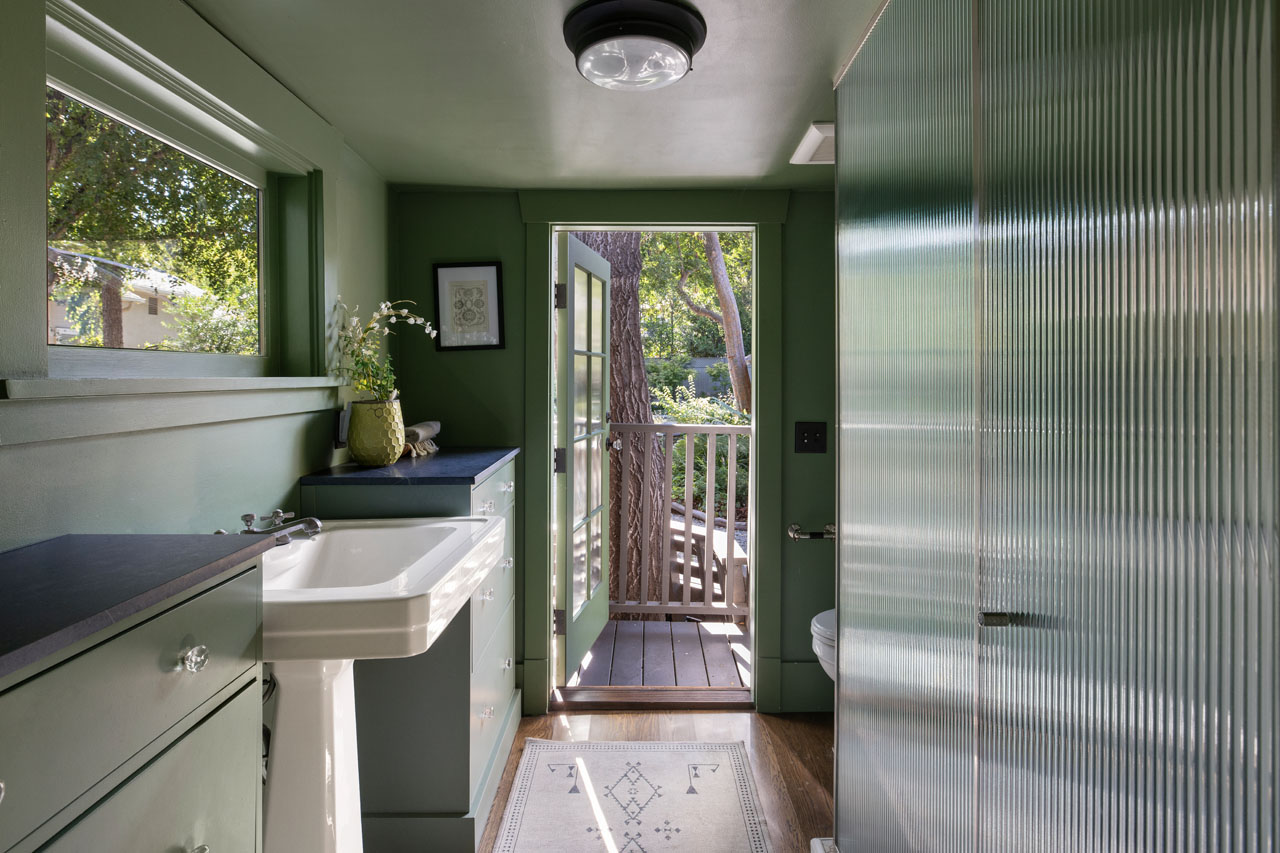 1415 Ontario Ave Pasadena Home for Sale Tracy Do Real Estate