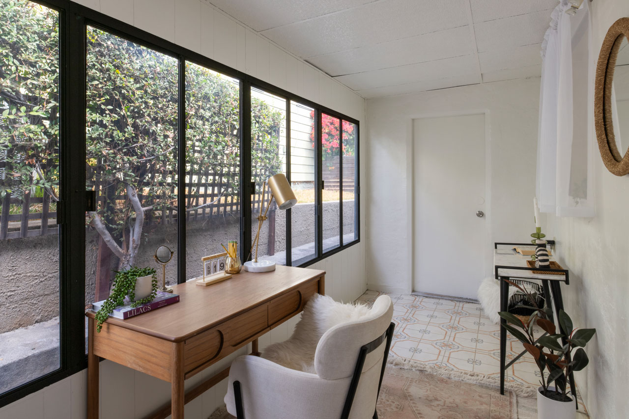 561 Meridian Terrace Highland Park Home for Sale Tracy Do Real Estate