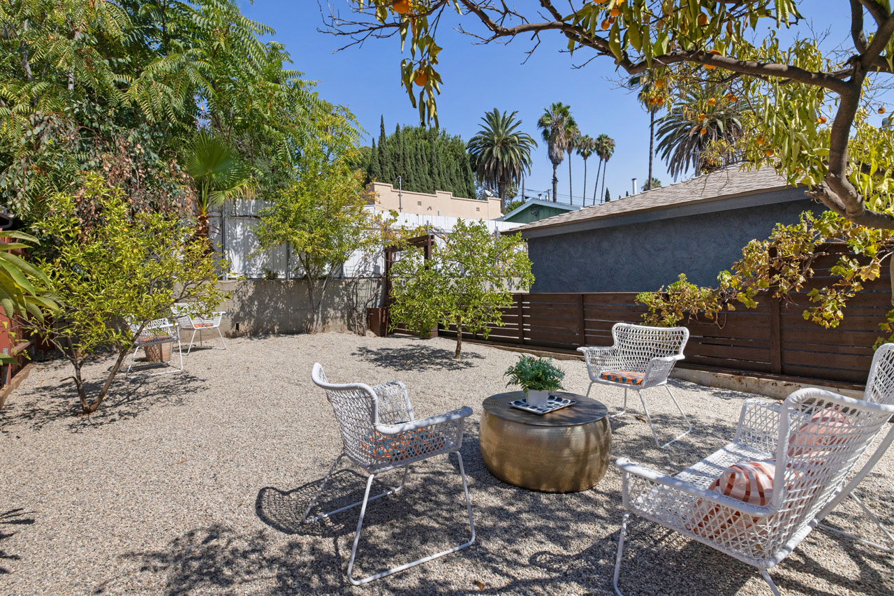 561 Meridian Terrace Highland Park Home for Sale Tracy Do Real Estate