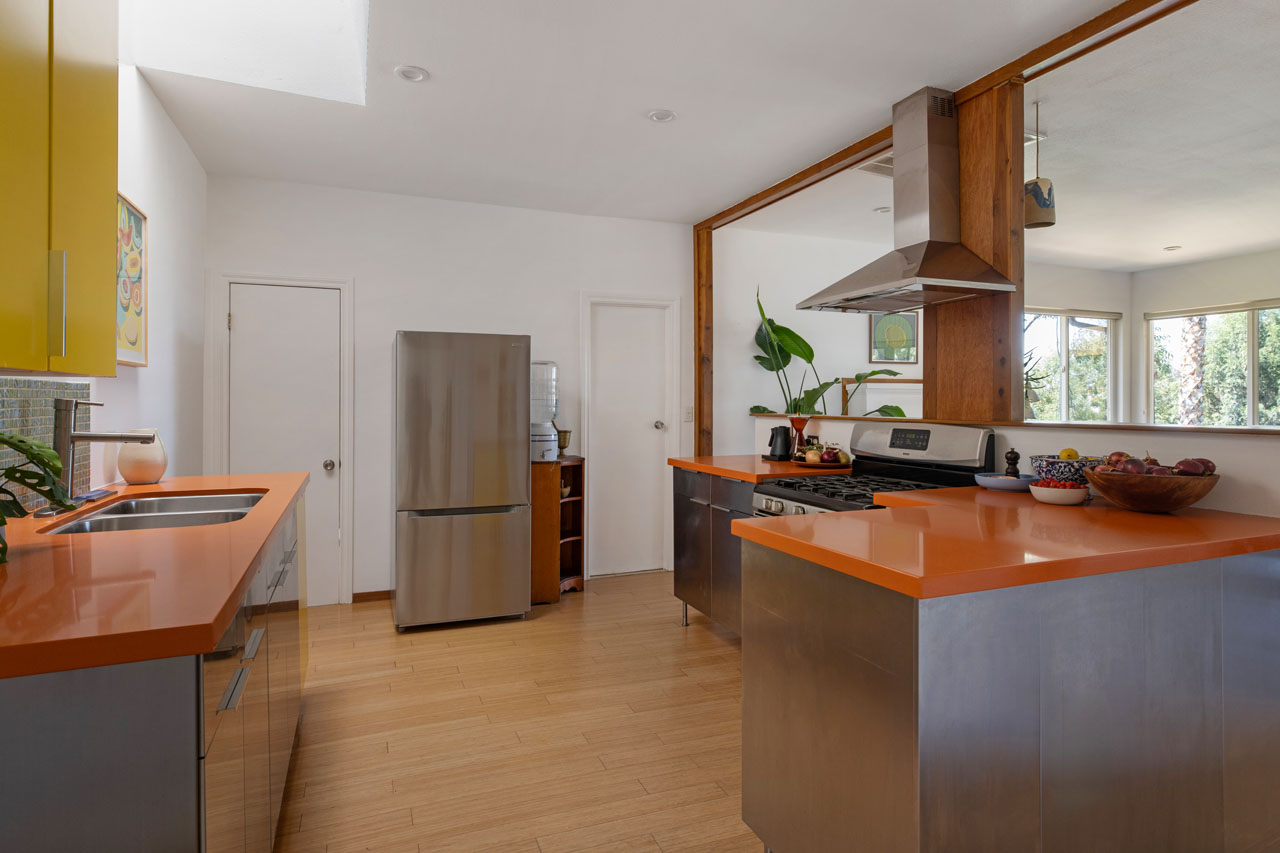 2143 Lemoyne St Echo Park Home for Sale Tracy Do Real Estate