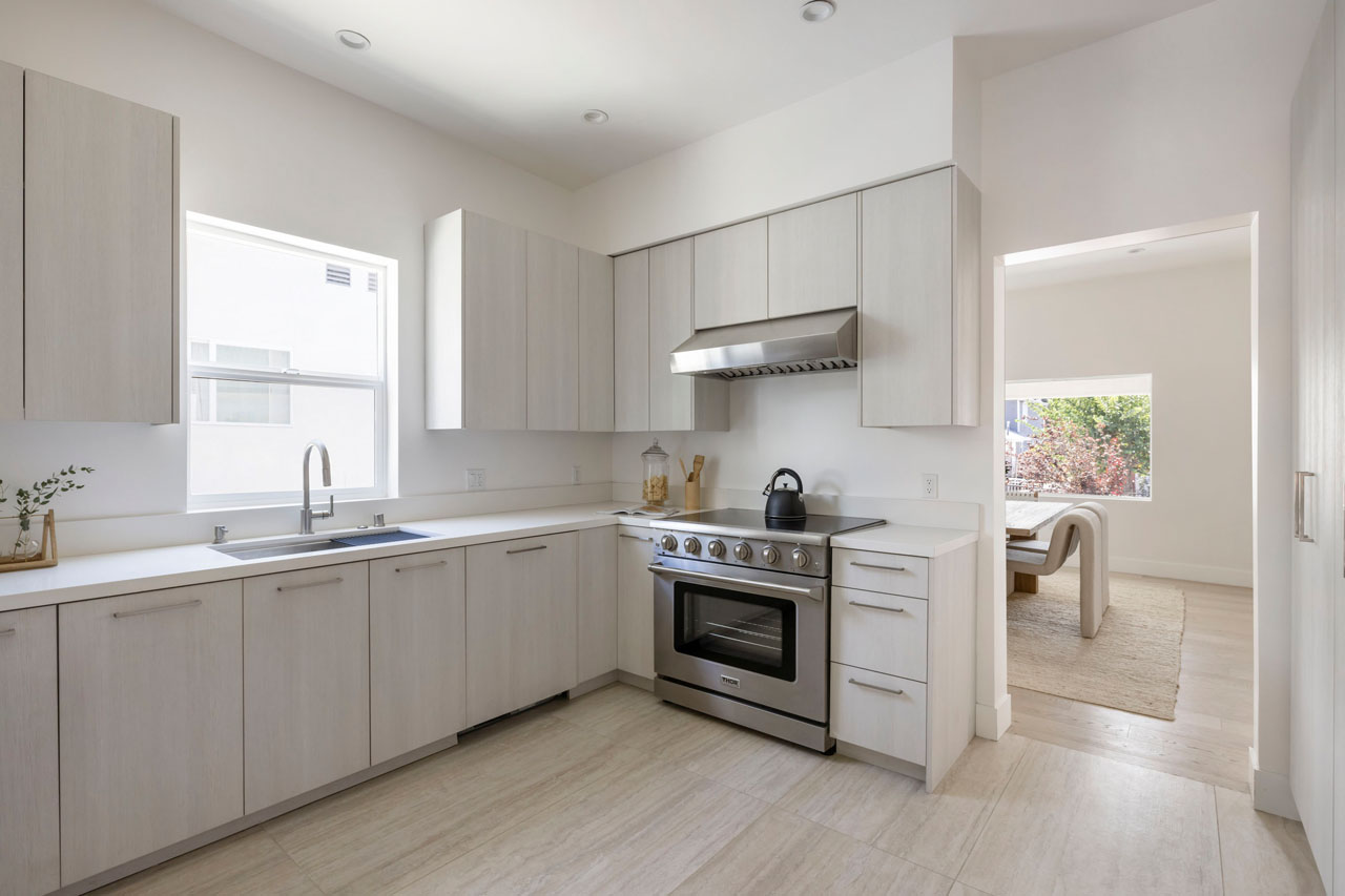 6119 Strickland Ave Highland Park Home for Sale Tracy Do Real Estate