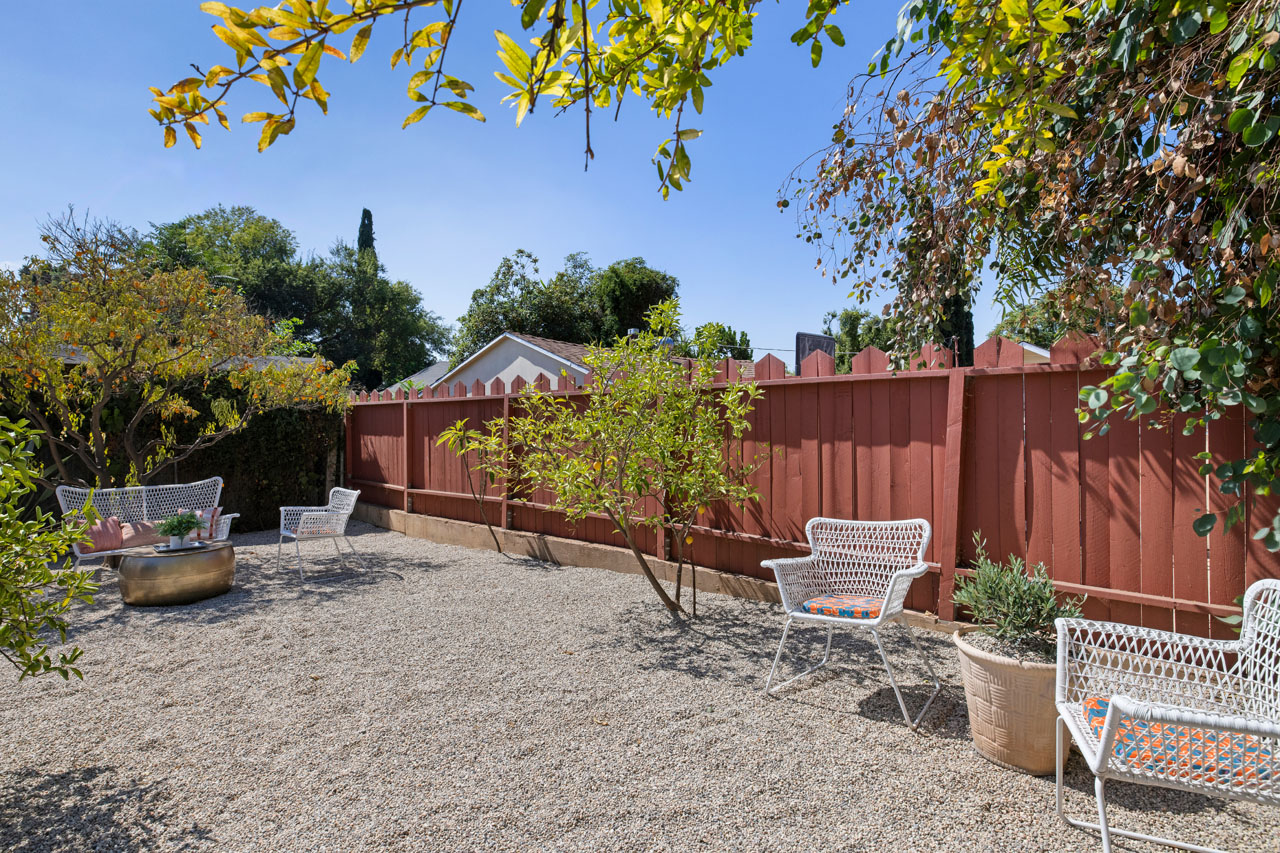 561 Meridian Terrace Highland Park Home for Sale Tracy Do Real Estate