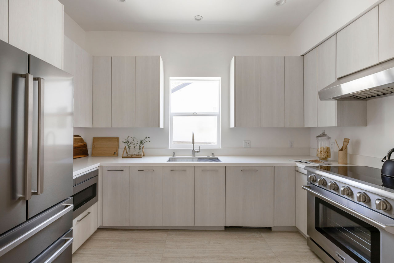 6119 Strickland Ave Highland Park Home for Sale Tracy Do Real Estate