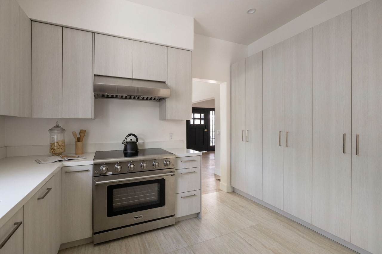 6119 Strickland Ave Highland Park Home for Sale Tracy Do Real Estate