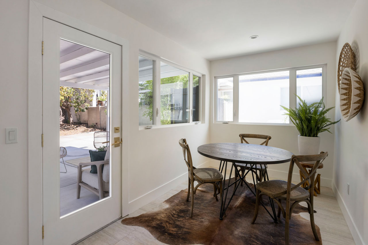 6119 Strickland Ave Highland Park Home for Sale Tracy Do Real Estate