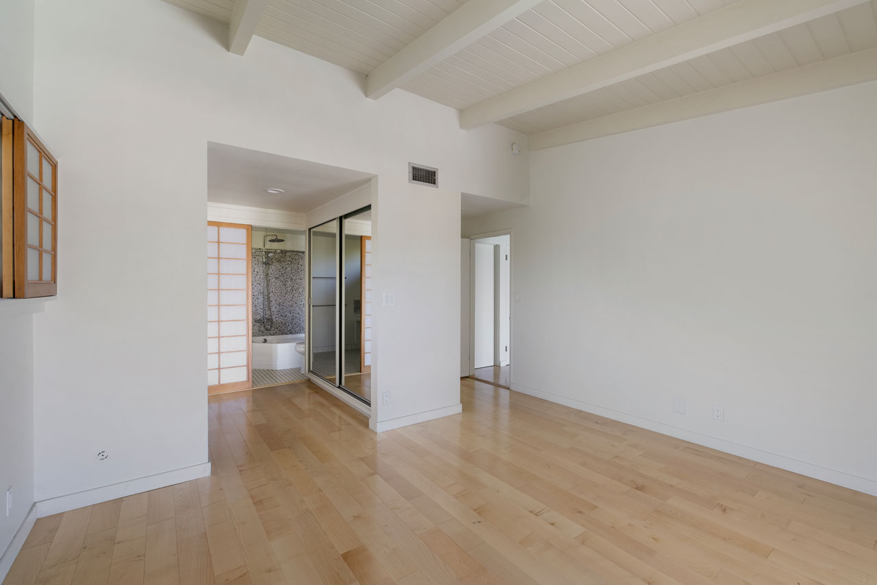 2333 Hidalgo Ave Silver Lake Mid-Century home for Lease Tracy Do Real Estate