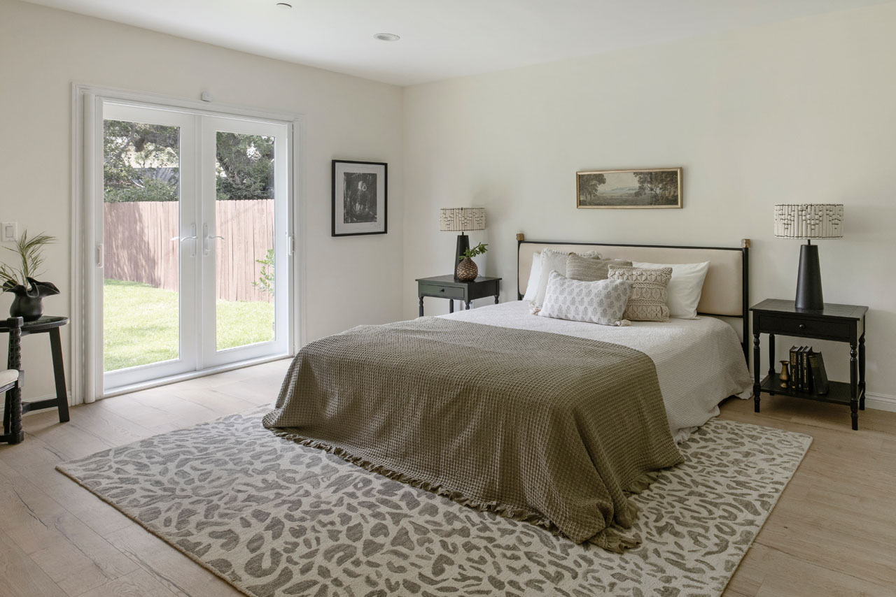 1035 N Hudson Ave Pasadena Home for Sale Tracy Do Real Estate