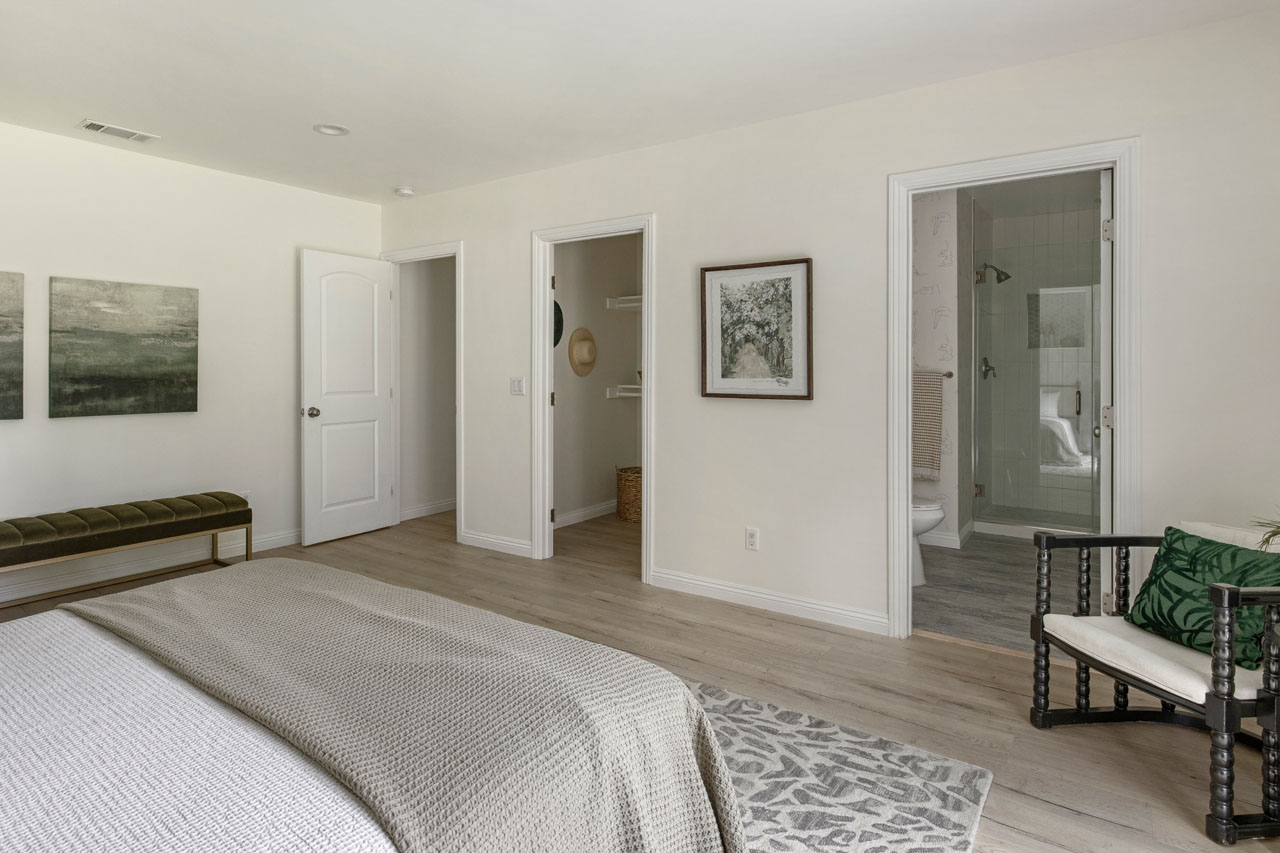 1035 N Hudson Ave Pasadena Home for Sale Tracy Do Real Estate
