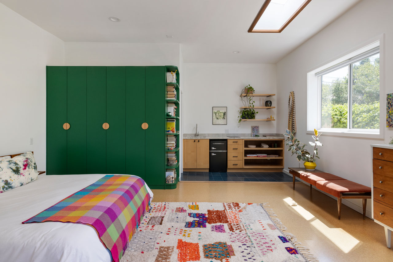 2143 Lemoyne St Echo Park Home for Sale Tracy Do Real Estate