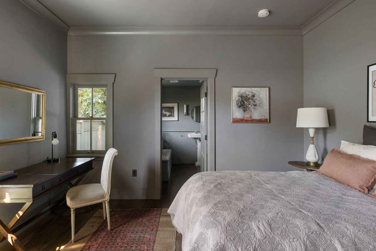 1415 Ontario Ave Pasadena Home for Sale Tracy Do Real Estate