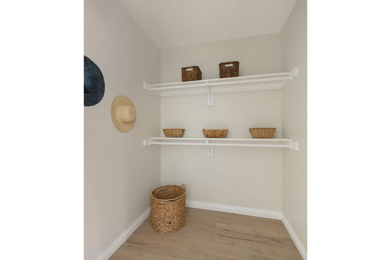 1035 N Hudson Ave Pasadena Home for Sale Tracy Do Real Estate