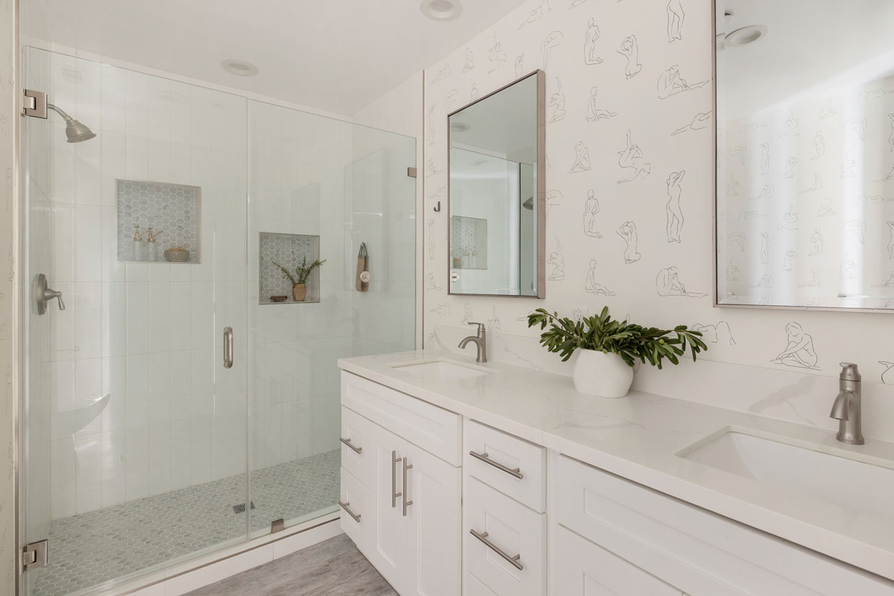 1035 N Hudson Ave Pasadena Home for Sale Tracy Do Real Estate