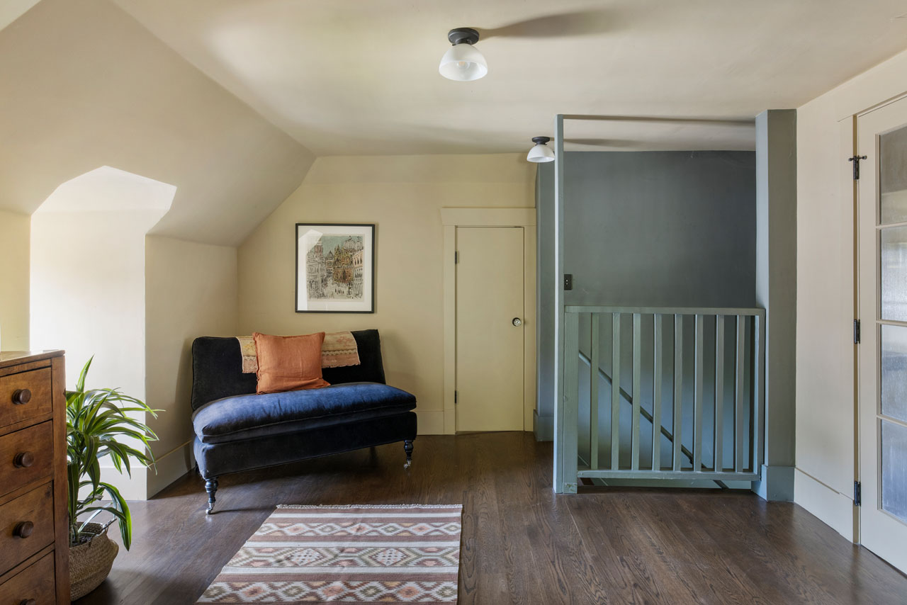 1415 Ontario Ave Pasadena Home for Sale Tracy Do Real Estate