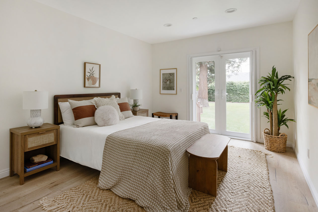 1035 N Hudson Ave Pasadena Home for Sale Tracy Do Real Estate