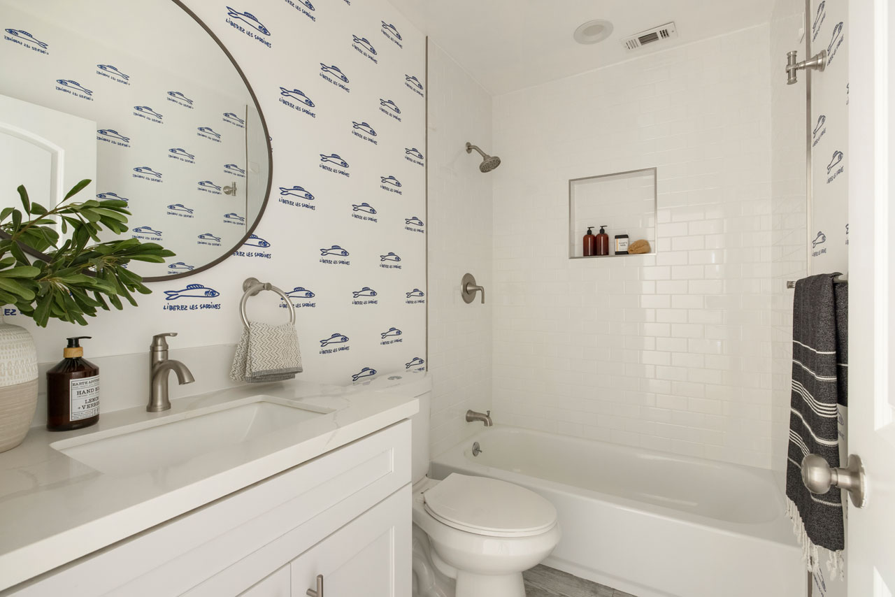1035 N Hudson Ave Pasadena Home for Sale Tracy Do Real Estate