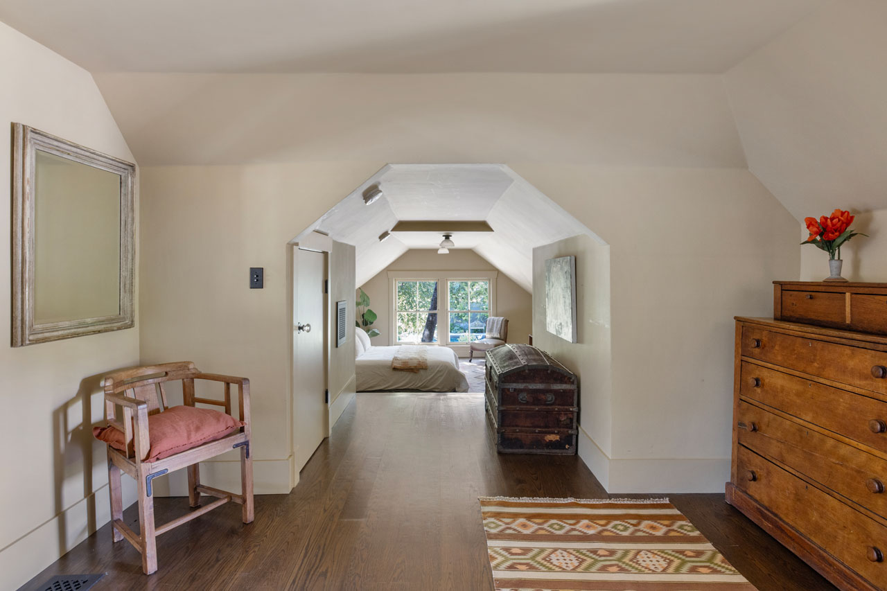 1415 Ontario Ave Pasadena Home for Sale Tracy Do Real Estate
