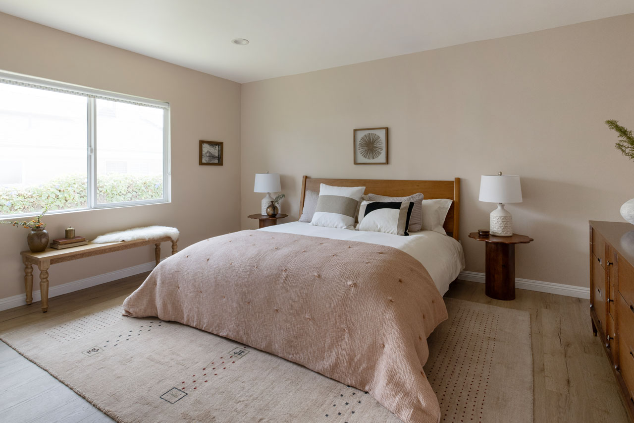 1035 N Hudson Ave Pasadena Home for Sale Tracy Do Real Estate