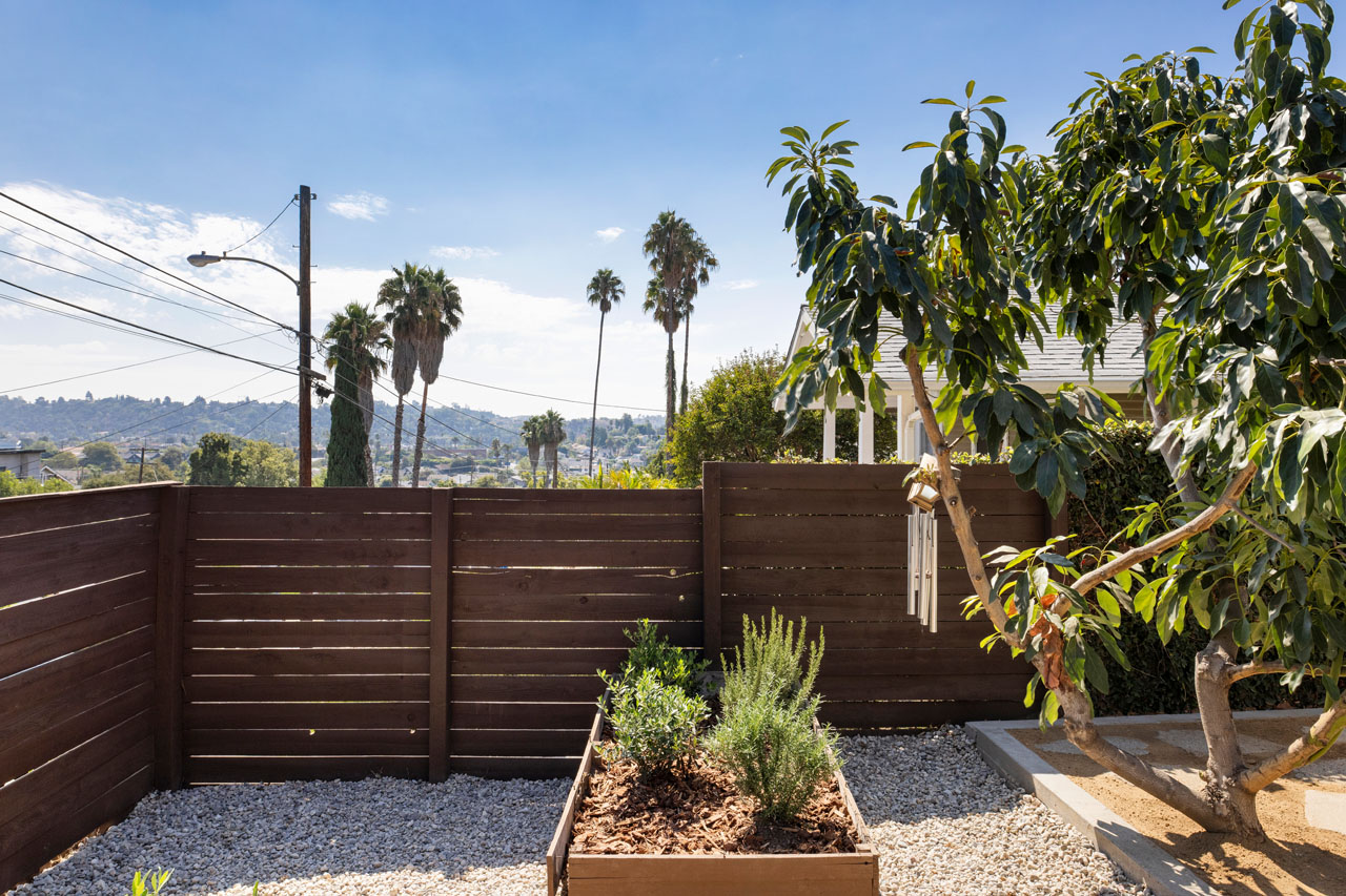 561 Meridian Terrace Highland Park Home for Sale Tracy Do Real Estate