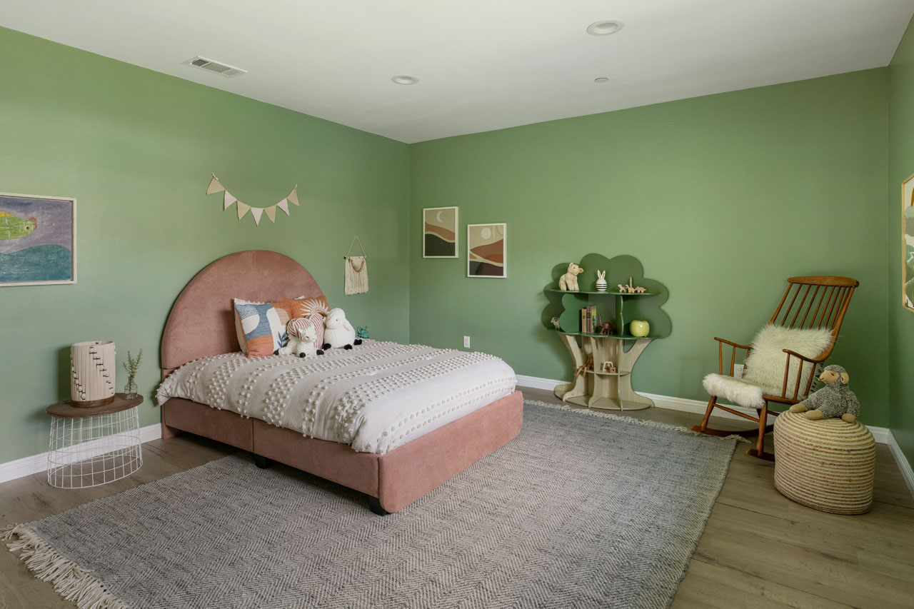 1035 N Hudson Ave Pasadena Home for Sale Tracy Do Real Estate