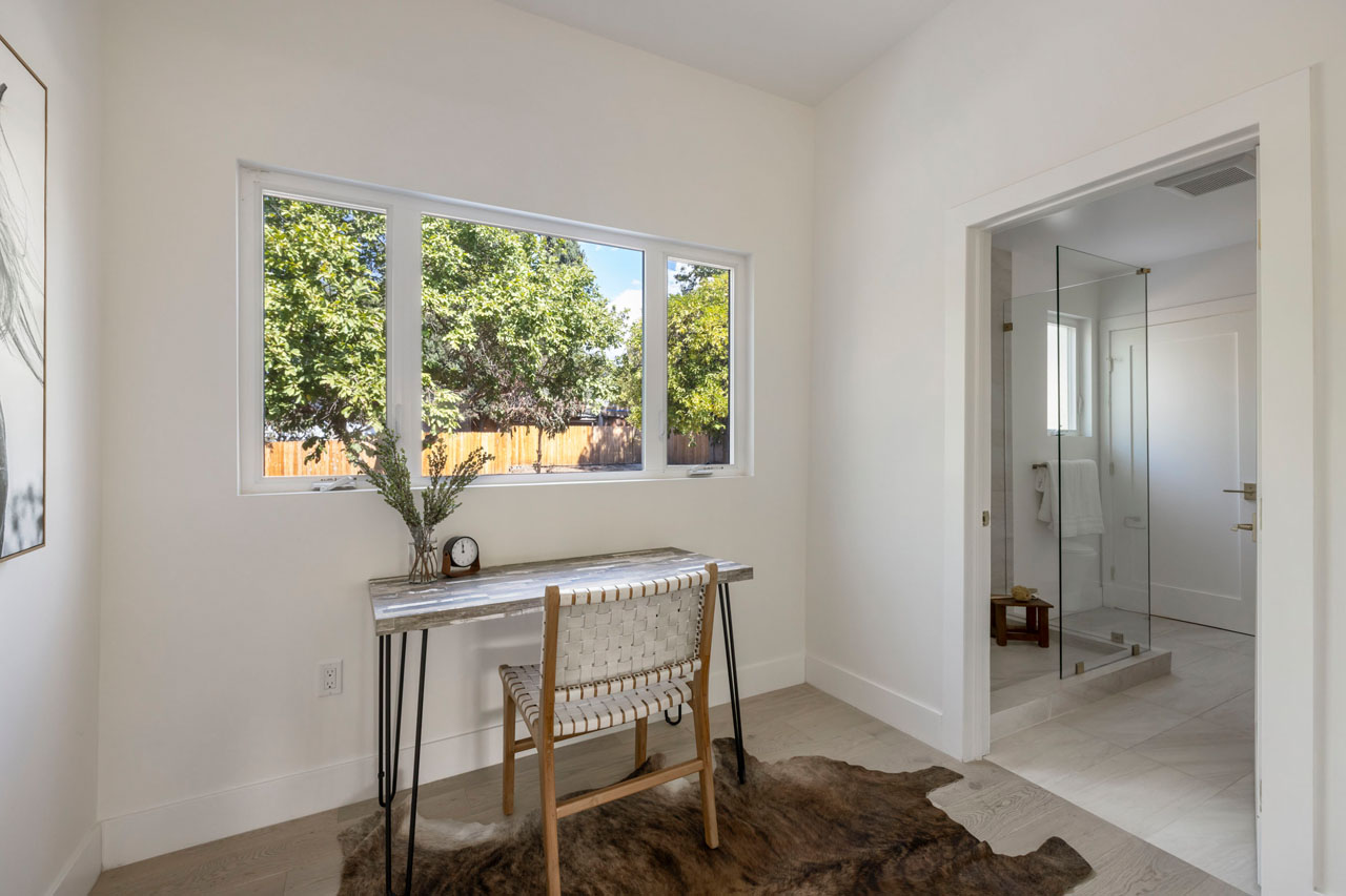 6119 Strickland Ave Highland Park Home for Sale Tracy Do Real Estate