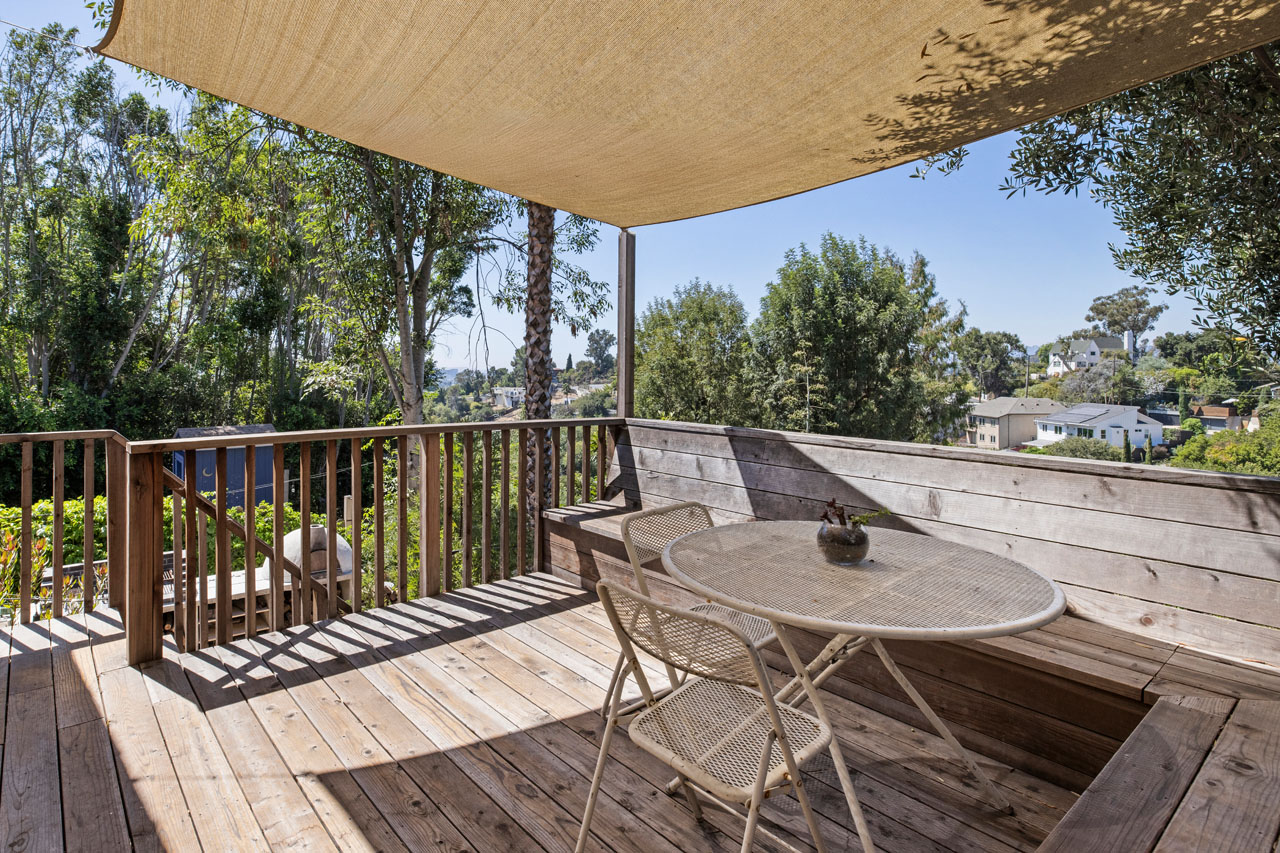 2143 Lemoyne St Echo Park Home for Sale Tracy Do Real Estate