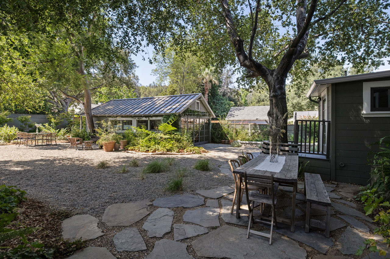 1415 Ontario Ave Pasadena Home for Sale Tracy Do Real Estate