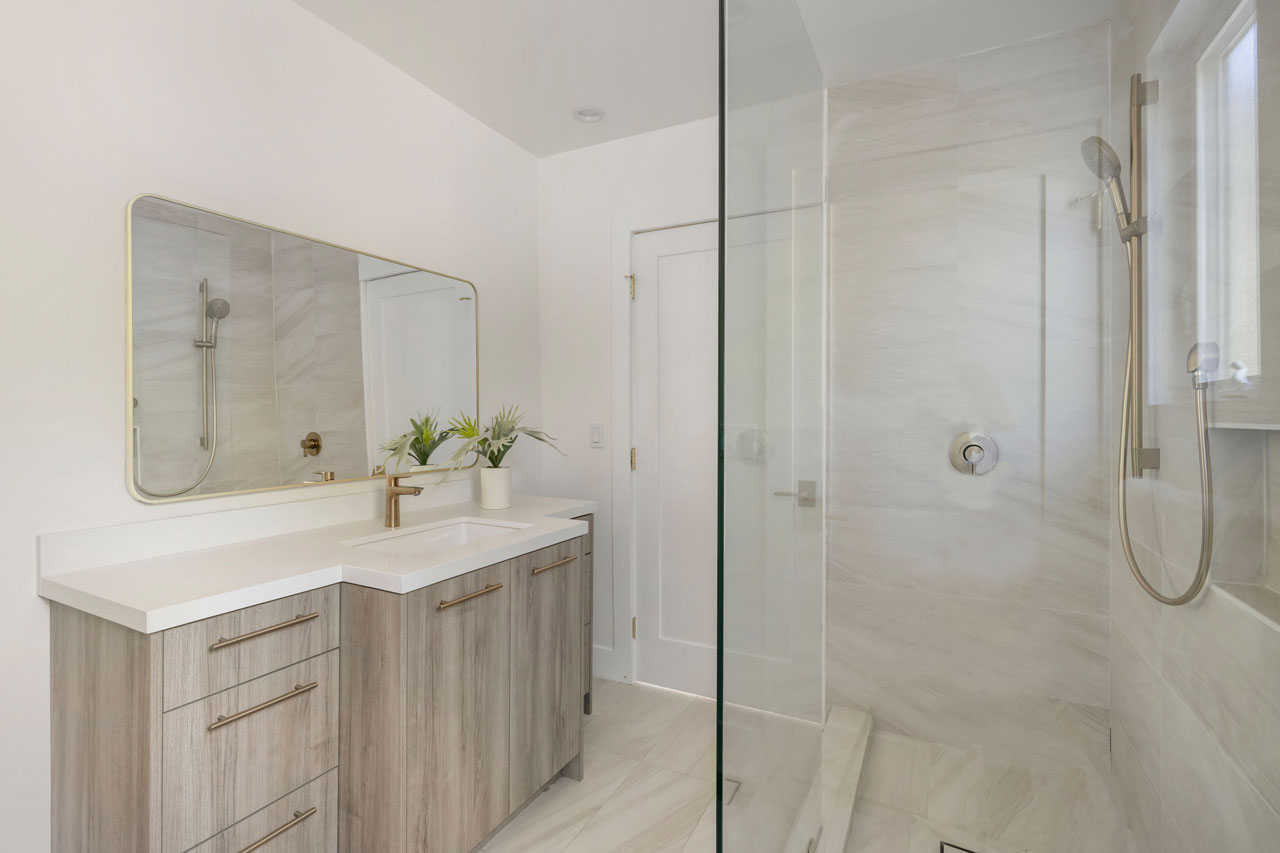 6119 Strickland Ave Highland Park Home for Sale Tracy Do Real Estate