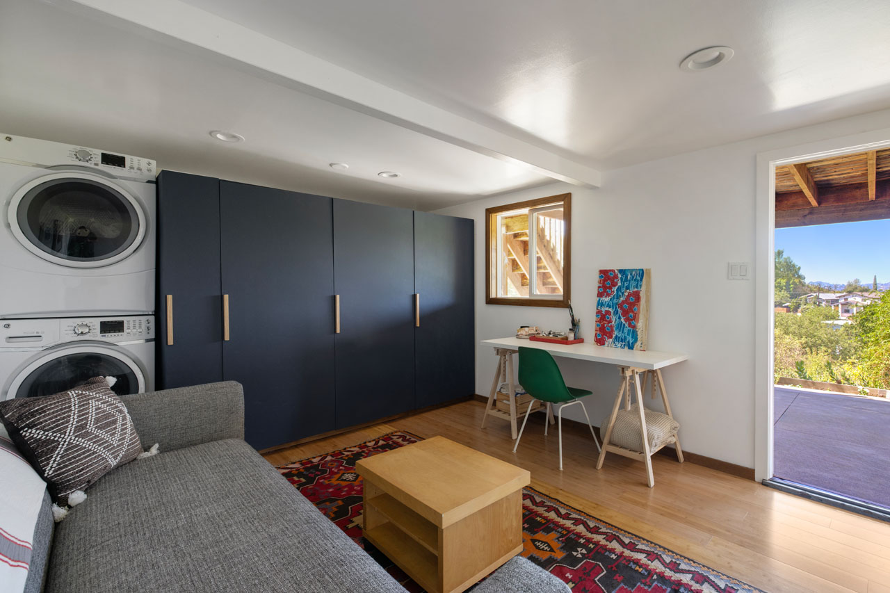 2143 Lemoyne St Echo Park Home for Sale Tracy Do Real Estate