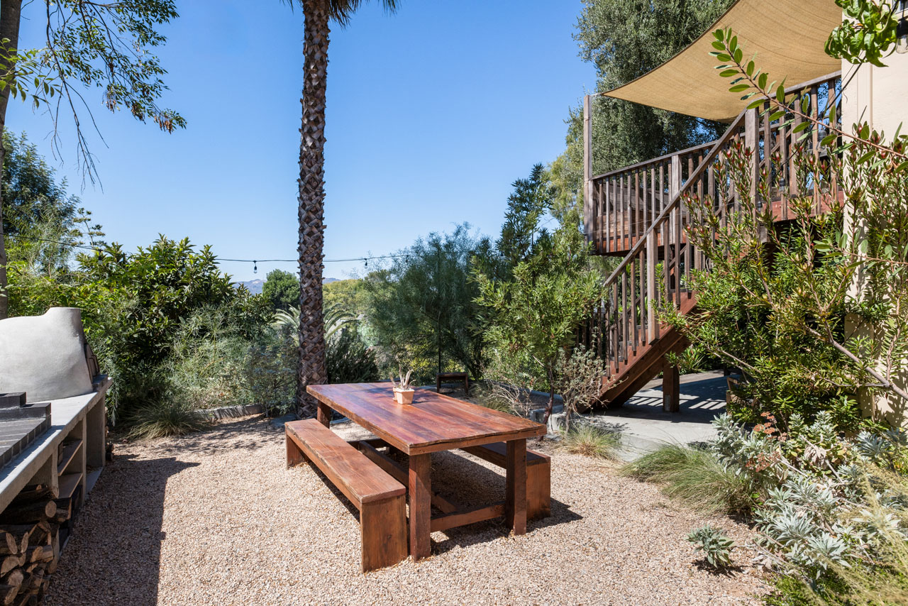 2143 Lemoyne St Echo Park Home for Sale Tracy Do Real Estate