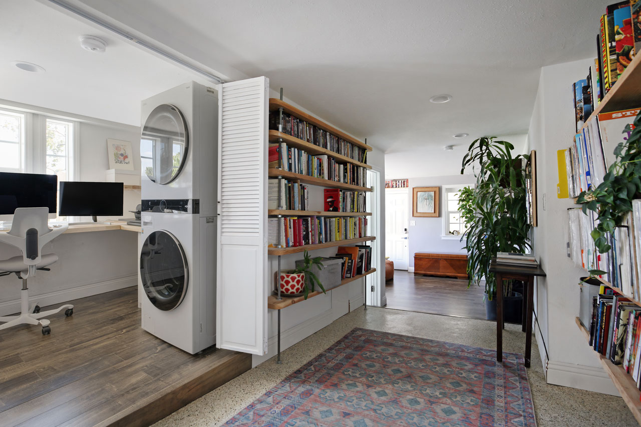 2321 Lake View Ave Silver Lake Home for Sale Tracy Do Real Estate