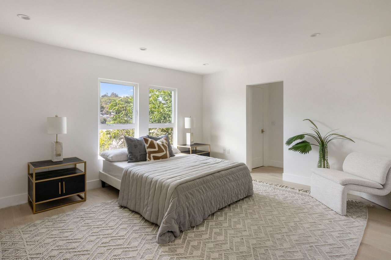 6119 Strickland Ave Highland Park Home for Sale Tracy Do Real Estate