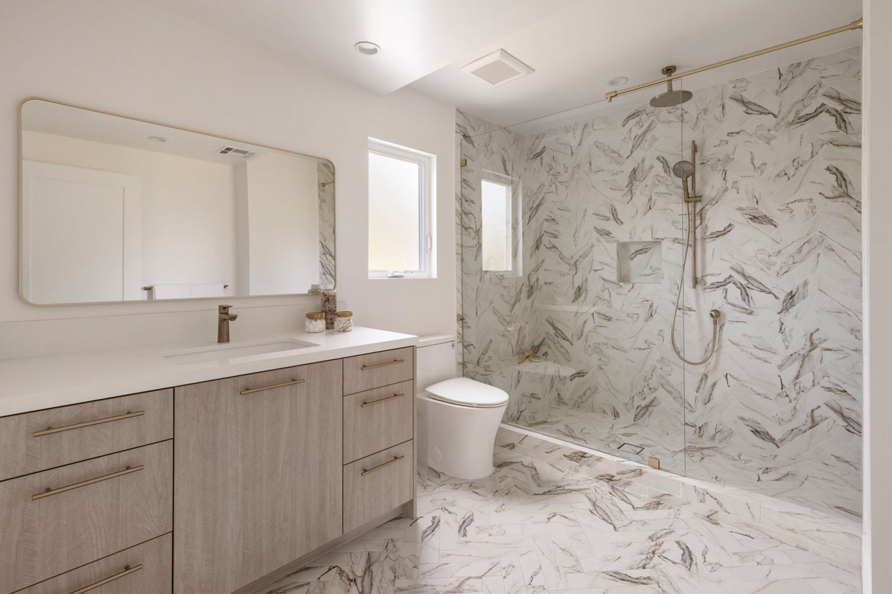 6119 Strickland Ave Highland Park Home for Sale Tracy Do Real Estate