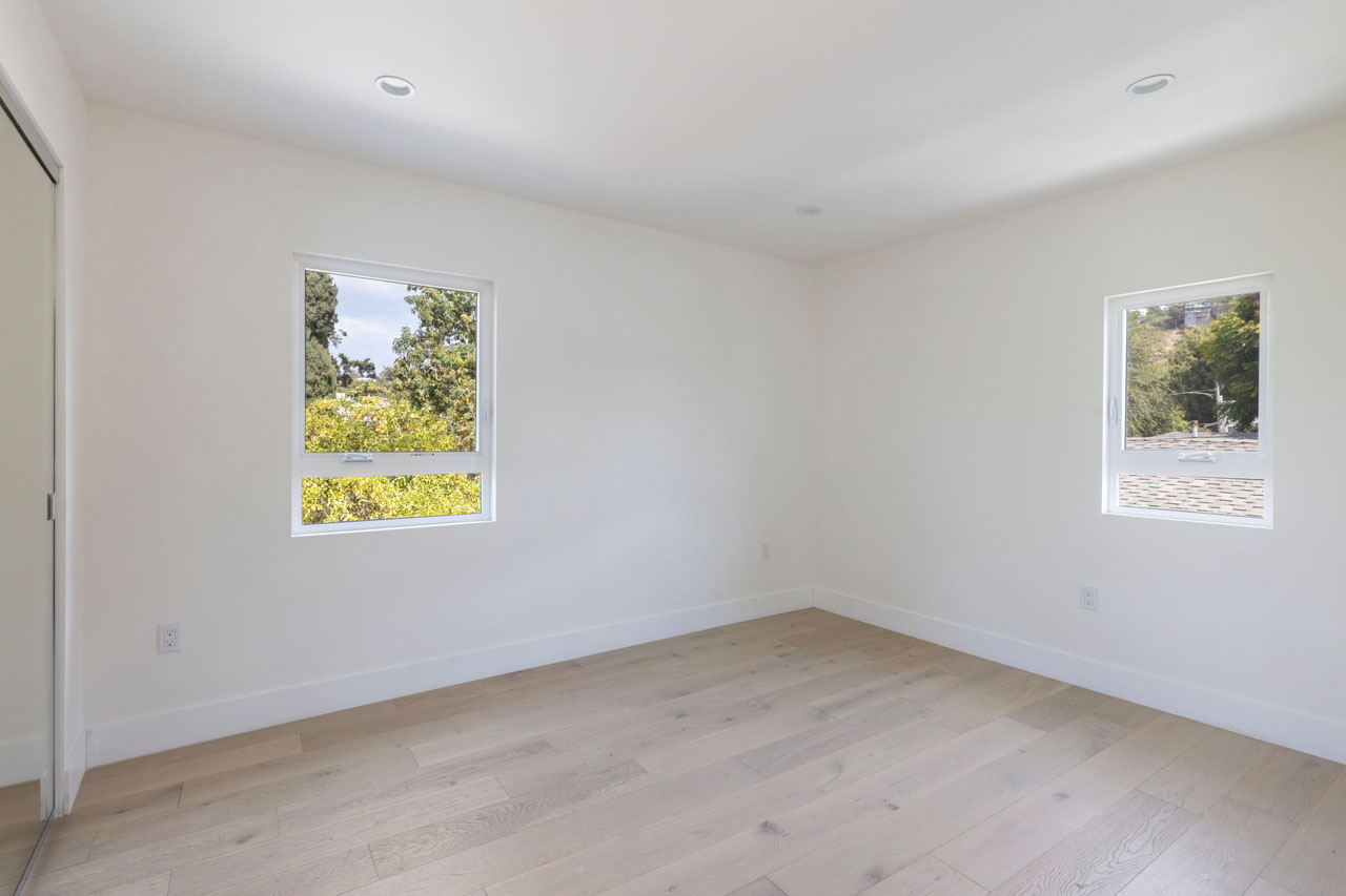 6119 Strickland Ave Highland Park Home for Sale Tracy Do Real Estate
