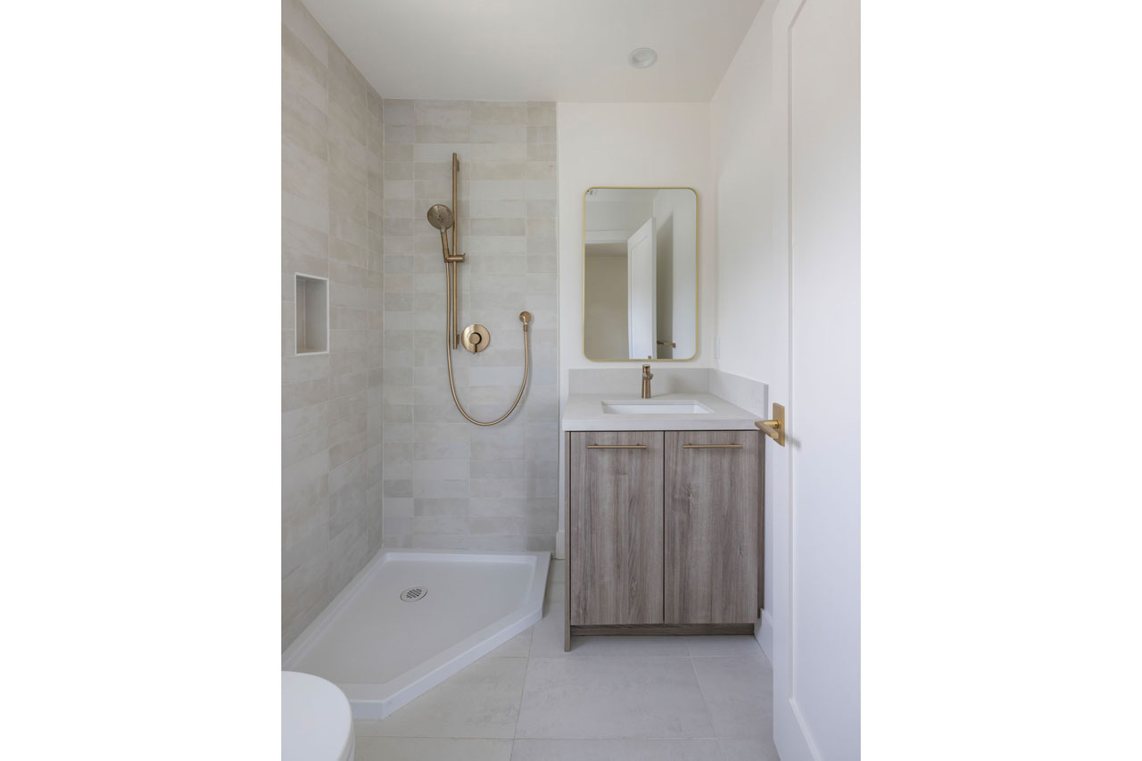 6119 Strickland Ave Highland Park Home for Sale Tracy Do Real Estate